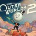The Outer Worlds 2 will no longer be one of Microsoft’s first $80 Xbox games