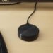 The Ploopy Knob is an open-source control dial for your PC