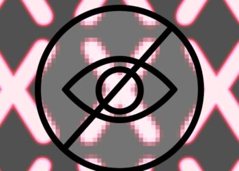 The UK is slogging through an online age-gate apocalypse