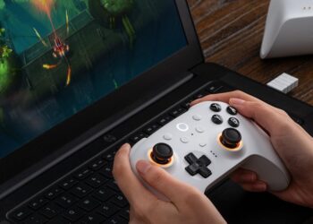 The best Prime Day deals on games, hardware, and accessories