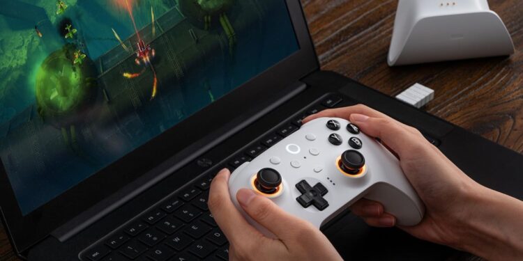 The best Prime Day deals on games, hardware, and accessories