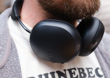 The best Prime Day headphone and earbuds deals: Bose, Apple, and more