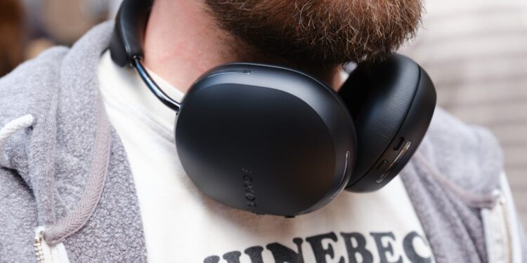 The best Prime Day headphone and earbuds deals: Bose, Apple, and more