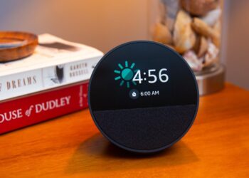 The best Prime Day smart home deals we found