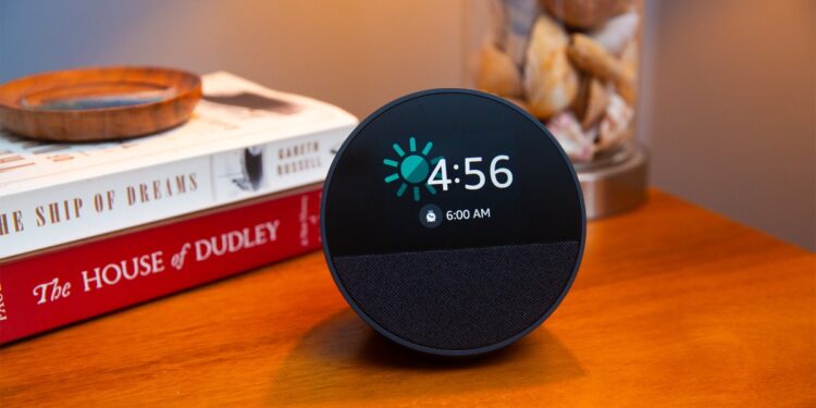 The best Prime Day smart home deals we found