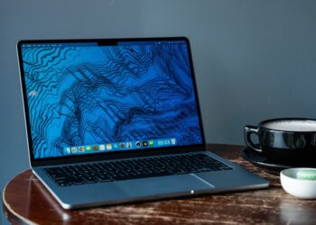 The best laptop deals we’ve found for Prime Day (so far)