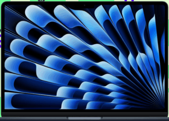 The latest MacBook Air with M4 is down to its lowest price ever