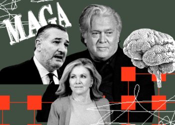 The unholy alliance that killed the AI moratorium