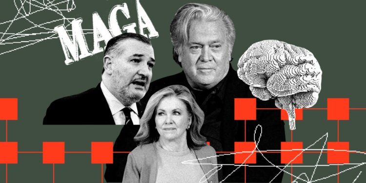 The unholy alliance that killed the AI moratorium