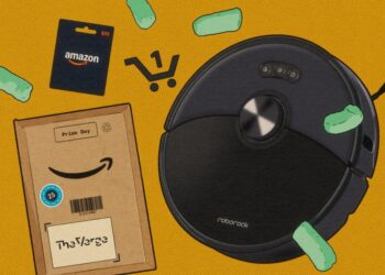 There are still 150+ Prime Day 2025 deals you can get (updating live)