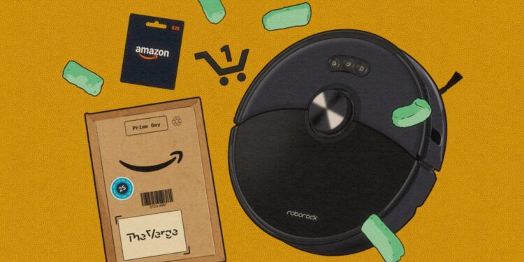 There are still 150+ Prime Day 2025 deals you can get (updating live)