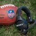 These are Sony’s new noise-canceling headphones for NFL coaches