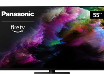 These are the best 4K TV and soundbar deals during Prime Day 2025