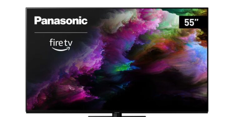 These are the best 4K TV and soundbar deals during Prime Day 2025