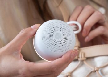 These terrific, Verge-approved gifts are all discounted for Prime Day