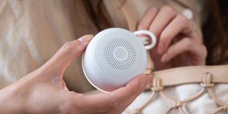 These terrific, Verge-approved gifts are all discounted for Prime Day