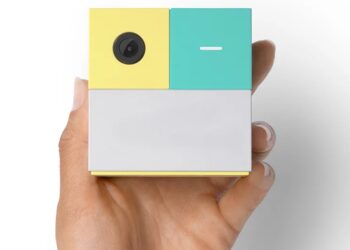 This great kid-friendly gaming console is $60 off for Prime Day