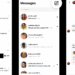 Threads now has DMs | The Verge