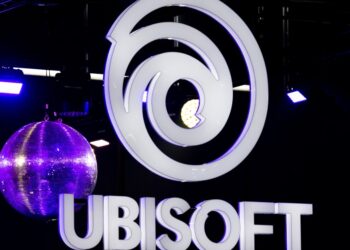 Three former Ubisoft executives are convicted of sexual and psychological harassment