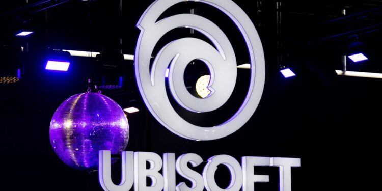 Three former Ubisoft executives are convicted of sexual and psychological harassment