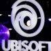 Three former Ubisoft executives are convicted of sexual and psychological harassment
