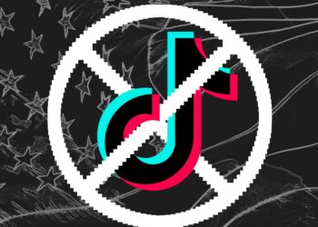 TikTok’s ‘ban’ problem could end soon with a new app and a sale
