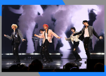 Tomorrow X Together Act Tomorrow World Tour 2025: Where to buy tickets