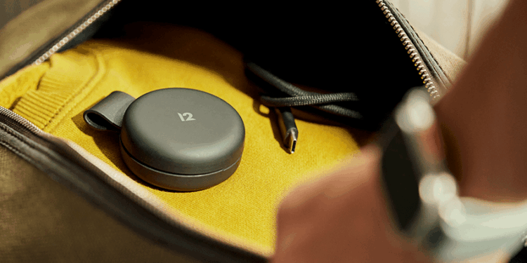 Twelve South’s travel-friendly 2-in-1 Qi2 charger is over half off