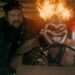 Twisted Metal season 2 review: Peacock’s adaptation feels like the games