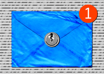 UK wants to weasel out of demand for Apple encryption back door