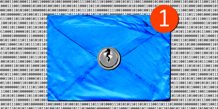 UK wants to weasel out of demand for Apple encryption back door