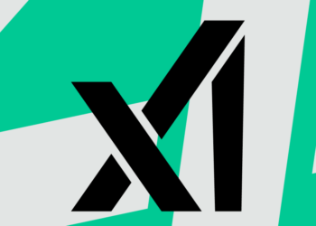 US government announces $200 million Grok contract a week after ‘MechaHitler’ incident