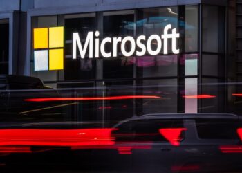 US nuclear weapons agency reportedly breached in Microsoft SharePoint attacks