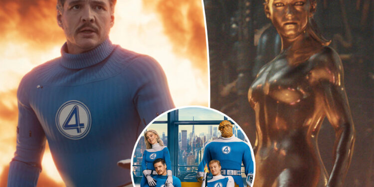 Ugh, here we go again