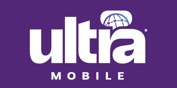 Ultra Mobile’s plans now offer more data