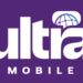 Ultra Mobile’s plans now offer more data