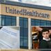 UnitedHeath admits DOJ fraud probe into Medicare business