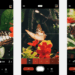 VSCO made a new way to shoot photos on your iPhone