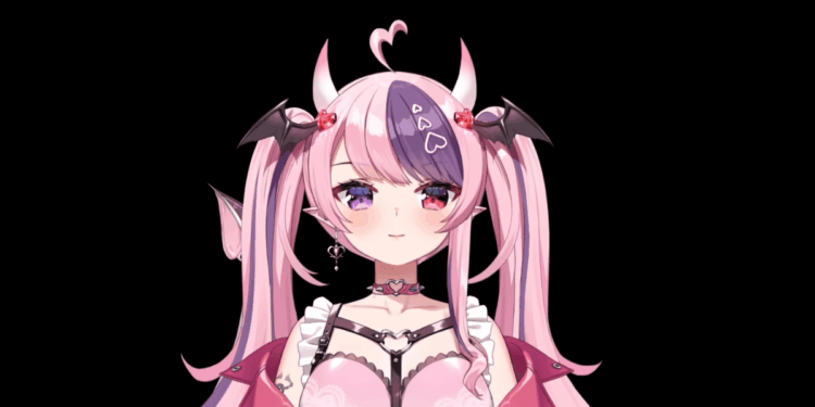 VTuber agency VShojo shuts down after talent exodus