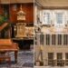 Waldorf-Astoria brings back NYC’s 'grand hotel' style