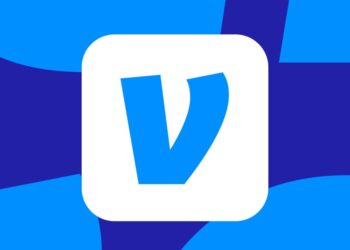 Want to pay down the national debt? The US government will take Venmo