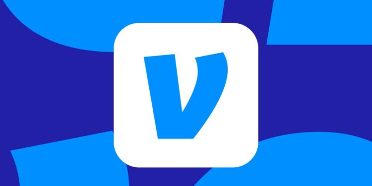 Want to pay down the national debt? The US government will take Venmo