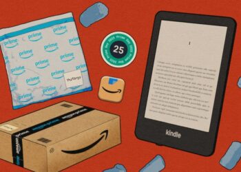 We found 177 great Prime Day 2025 deals for products we love