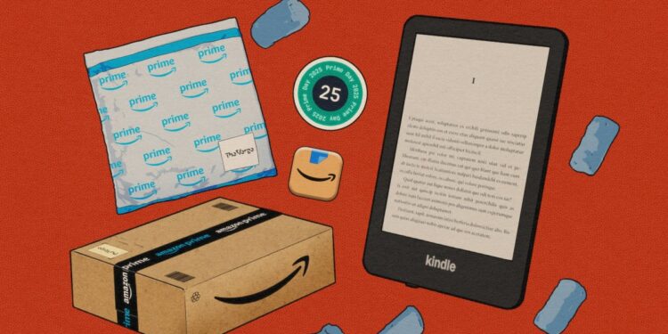 We found 177 great Prime Day 2025 deals for products we love