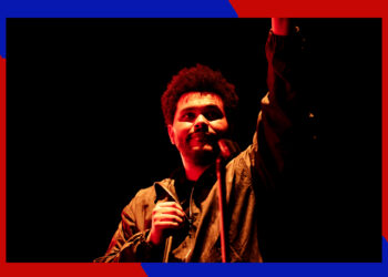 Where to buy, best prices, dates