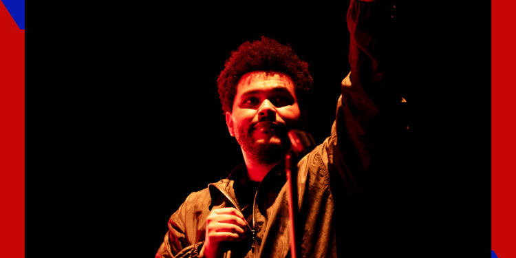 Where to buy, best prices, dates