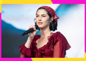 Where to buy last-minute tickets, best prices