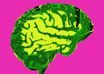 Why are some prominent liberals cozying up to race scientists?