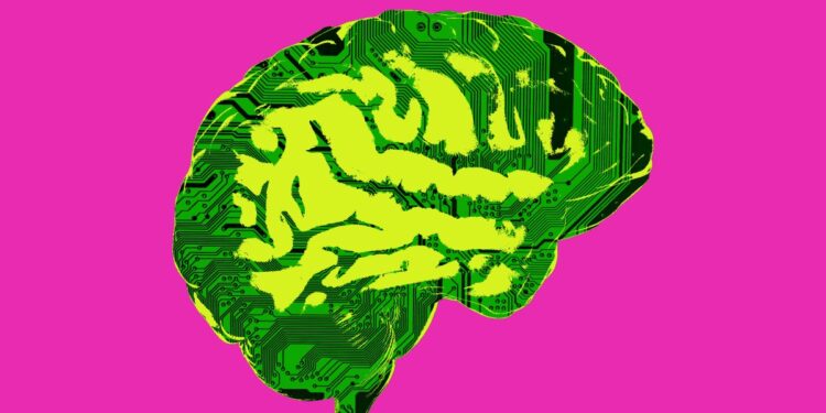 Why are some prominent liberals cozying up to race scientists?