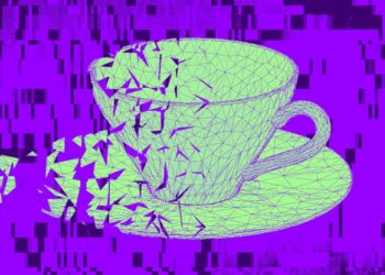 Women’s ‘red flag’ app Tea is a privacy nightmare